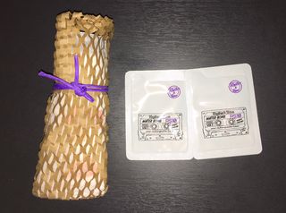 로이님이 올린 리뷰 사진 2
