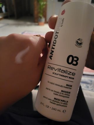 김팀장님이 올린 리뷰 사진 3
