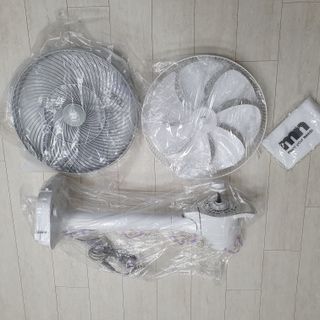 러브홀릭님이 올린 리뷰 사진 4