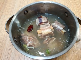 스퍼리님이 올린 리뷰 사진 1