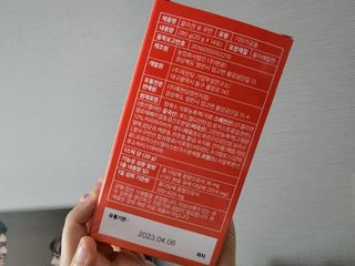 마시멜로님이 올린 리뷰 사진 2