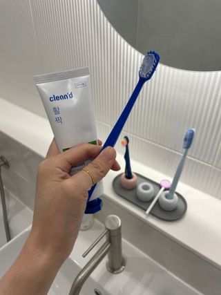 2timon님이 올린 리뷰 사진 1