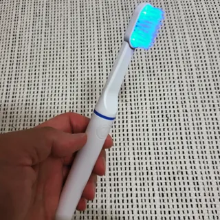 Woo7C님이 올린 리뷰 사진 2