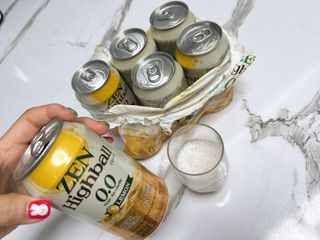 여닝님이 올린 리뷰 사진 4