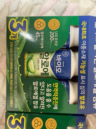 보크다님이 올린 리뷰 사진 2