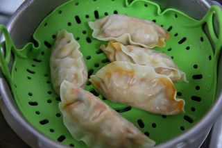퍼셀님이 올린 리뷰 사진 3