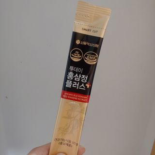 쿠키러너님이 올린 리뷰 사진 3