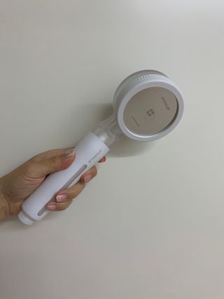 챔미님이 올린 리뷰 사진 1