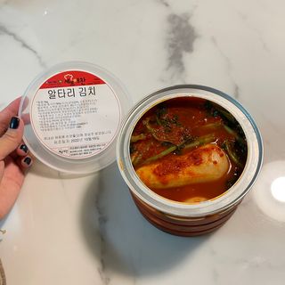나은님이 올린 리뷰 사진 3