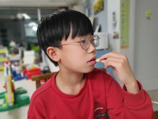 고릴라11님이 올린 리뷰 사진 1
