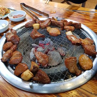 헬리멜리님이 올린 리뷰 사진 4