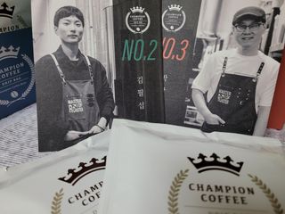 연희아민님이 올린 리뷰 사진 2