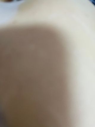 진시님이 올린 리뷰 사진 4