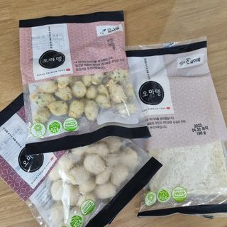 여온님이 올린 리뷰 사진 2