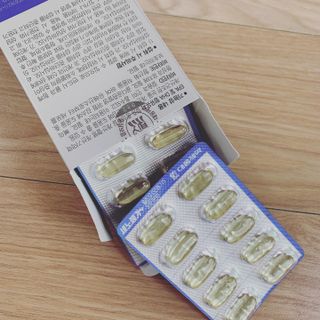 매일할일님이 올린 리뷰 사진 3