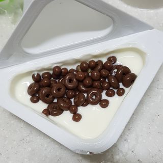 킴님이 올린 리뷰 사진 2