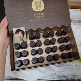 엔젤쏠님이 올린 리뷰 사진 3