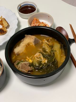박해룡님이 올린 리뷰 사진 1