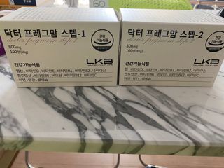 박경선님이 올린 리뷰 사진 1