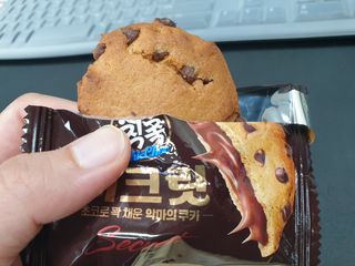 08L님이 올린 리뷰 사진 2