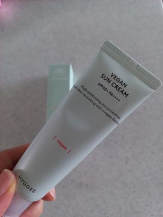 끼리끼리님이 올린 리뷰 사진 2