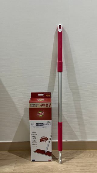 라첼님이 올린 리뷰 사진 2