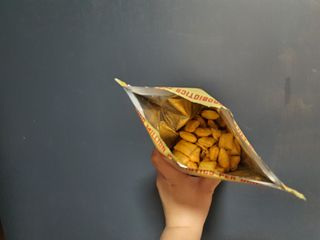 빵슬님이 올린 리뷰 사진 2