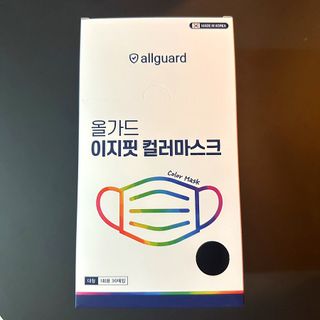 김희연님이 올린 리뷰 사진 1