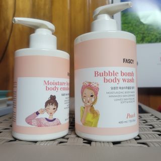 삼남매 맘^^님이 올린 리뷰 사진 2