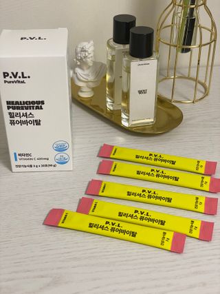 진또백님이 올린 리뷰 사진 3