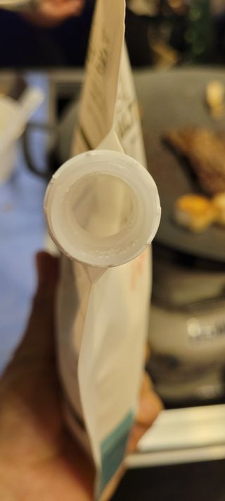 연지봉봉님이 올린 리뷰 사진 4