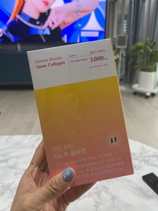 goodluck38님이 올린 리뷰 사진 4