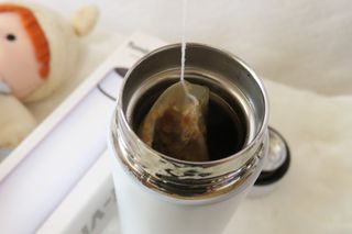 SweetkongStory님이 올린 리뷰 사진 3