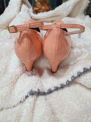 릴리님이 올린 리뷰 사진 3