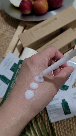 미인도시님이 올린 리뷰 사진 1