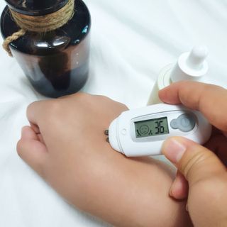 아띠님이 올린 리뷰 사진 4