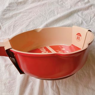 거져줄께잘사가님이 올린 리뷰 사진 3