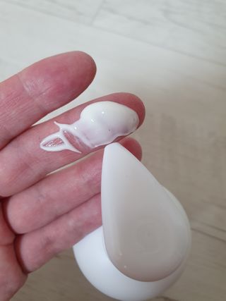 부에미나님이 올린 리뷰 사진 3