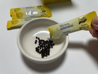 츄야님이 올린 리뷰 사진 2