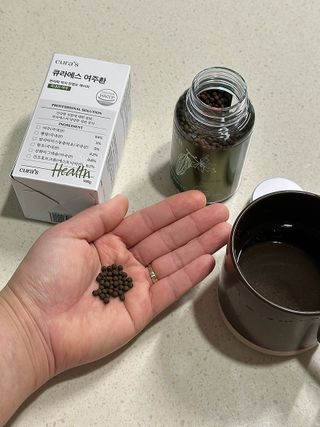 나묘님이 올린 리뷰 사진 1