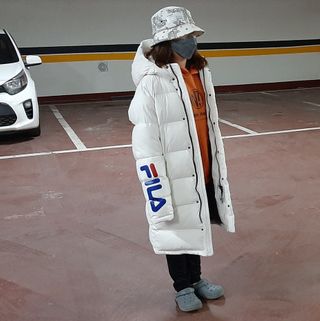 ㅣ전교1등엄마ㅣ님이 올린 리뷰 사진 4