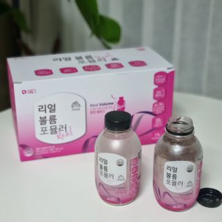멋진홍님이 올린 리뷰 사진 2