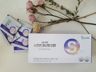 제니구리님이 올린 리뷰 사진 1