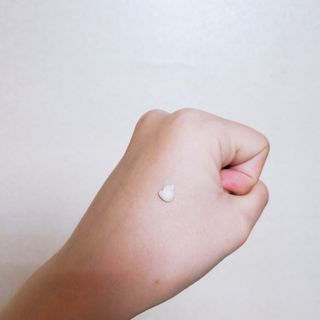 통과젤리님이 올린 리뷰 사진 2