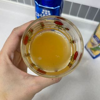 카리니님이 올린 리뷰 사진 4