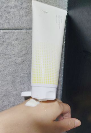서지니님이 올린 리뷰 사진 3