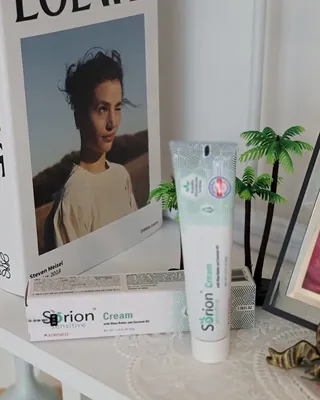 제주녀님이 올린 리뷰 사진 1