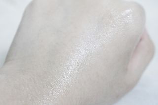 체르엠  프루브 콜라겐 앰플세럼 60ml 1병 — 4.5점을 준 리뷰어가 2021년 10월 올린 사용 사진