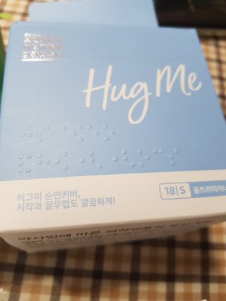 뚜이님이 올린 리뷰 사진 2