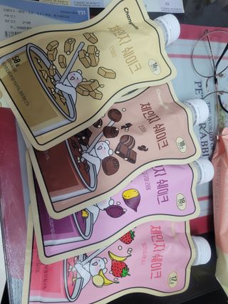 에버신님이 올린 리뷰 사진 1